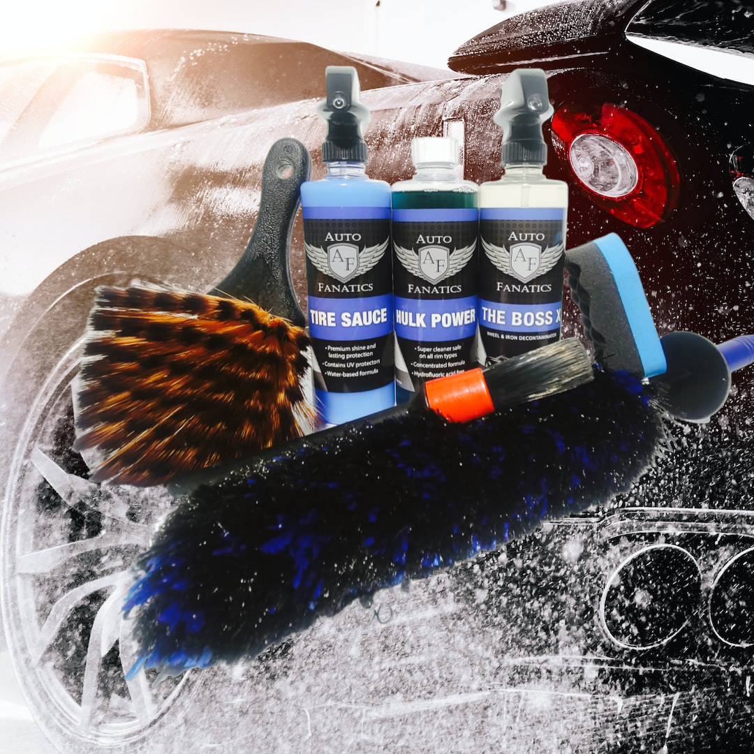 Hulk best sale power wheels