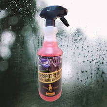 Load image into Gallery viewer, Water Spot Remover 32oz