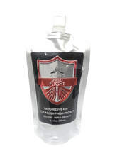 Load image into Gallery viewer, SHIELD FLIGHT PROGRESSIVE 4 IN 1 With SiO2