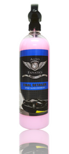 Load image into Gallery viewer, Final Detailer 32oz