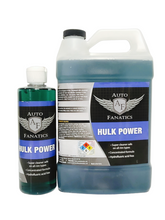 Load image into Gallery viewer, Hulk Power 1 Gal