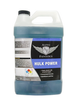 Load image into Gallery viewer, Hulk Power 1 Gal