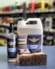 Load image into Gallery viewer, Leather Clean