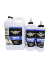 Load image into Gallery viewer, Miracle Cutter 1 Gal