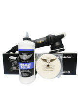 Load image into Gallery viewer, Miracle Polish Pint