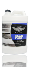 Load image into Gallery viewer, Miracle Polish 1Gal
