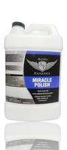 Load image into Gallery viewer, Miracle Polish 1Gal