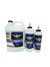 Load image into Gallery viewer, Pure Cut 1 Gal