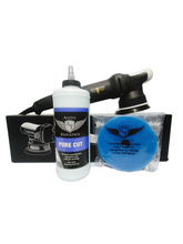 Load image into Gallery viewer, Pure Cut 1 Gal