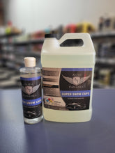 Load image into Gallery viewer, SUPER SNOW CAPS