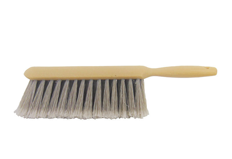 Counter Top Duster Brush