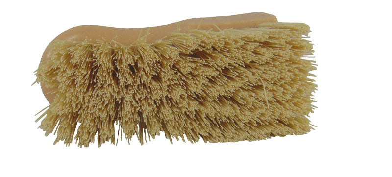 Carpet & Upholstery Scrub Brush