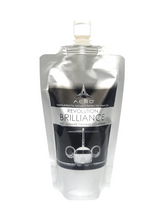 Load image into Gallery viewer, REVOLUTION BRILLIANCE - Compound