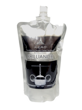 Load image into Gallery viewer, REVOLUTION BRILLIANCE - Compound