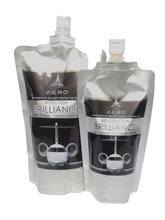 Load image into Gallery viewer, REVOLUTION BRILLIANCE - Compound