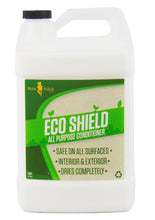 Load image into Gallery viewer, ECO SHIELD 1Gal