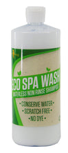 Load image into Gallery viewer, ECO SPA WASH 1Gal