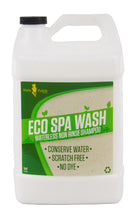 Load image into Gallery viewer, ECO SPA WASH 1Gal