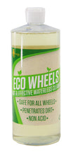 Load image into Gallery viewer, ECO WHEELS 1Gal
