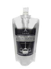 Load image into Gallery viewer, REVOLUTION ELIMINATE - Compound 2000