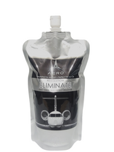 Load image into Gallery viewer, REVOLUTION ELIMINATE - Compound 2000