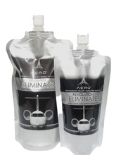 Load image into Gallery viewer, REVOLUTION ELIMINATE - Compound 2000