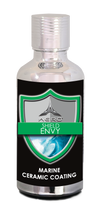 Load image into Gallery viewer, SHIELD DIAMOND ENVY - MARINE grade ceramic coating