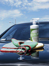 Load image into Gallery viewer, ECO SPA WASH 1Gal