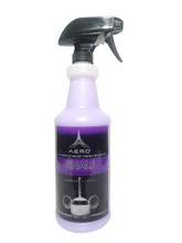 Load image into Gallery viewer, FINALE Quick Detailer and Final Wipe Down