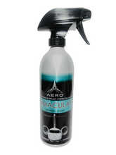 Load image into Gallery viewer, IMMACULATE - Multi Purpose Interior Cleaner