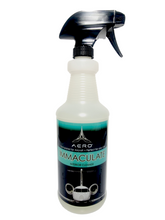 Load image into Gallery viewer, IMMACULATE - Multi Purpose Interior Cleaner
