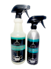 Load image into Gallery viewer, IMMACULATE - Multi Purpose Interior Cleaner
