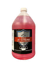 Load image into Gallery viewer, SHIELD JET STREAM - INSTANT SiO2 HYDROPHOBIC COATING
