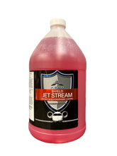 Load image into Gallery viewer, SHIELD JET STREAM - INSTANT SiO2 HYDROPHOBIC COATING