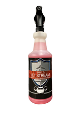 Load image into Gallery viewer, SHIELD JET STREAM - INSTANT SiO2 HYDROPHOBIC COATING