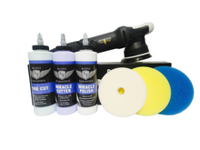 Load image into Gallery viewer, PRO PAINT CORRECTION KIT