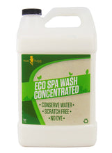 Load image into Gallery viewer, ECO SPA WASH CONCENTRATED 1gal