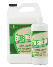 Load image into Gallery viewer, ECO SHIELD 1Gal