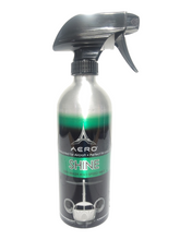 Load image into Gallery viewer, SHINE - Waterless Wash and Speed Wax