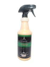 Load image into Gallery viewer, SHINE - Waterless Wash and Speed Wax