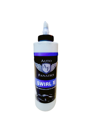 Quick Wax 29 - Liquid Carnauba Spray – Walt's Polish– The Leader in Auto  Detailing Supplies