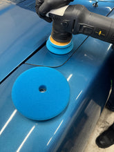 Load image into Gallery viewer, Light Blue Uro-TEC HD Cut Pad
