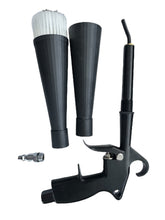 Load image into Gallery viewer, VortexMax Air Blaster
