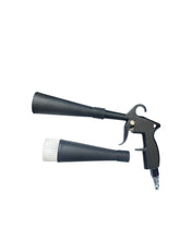 Load image into Gallery viewer, VortexMax Air Blaster
