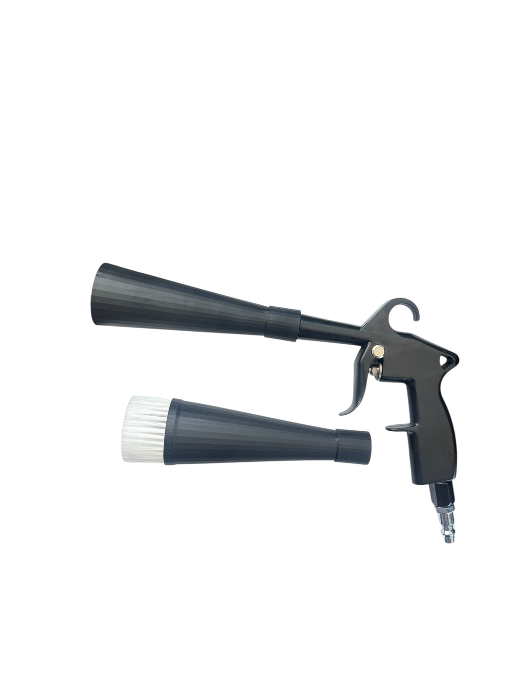 VortexMax Air Blaster