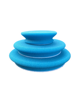 Load image into Gallery viewer, Light Blue Uro-TEC HD Cut Pad
