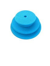 Load image into Gallery viewer, Light Blue Uro-TEC HD Cut Pad
