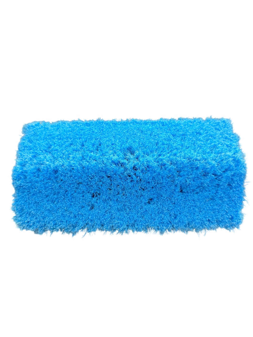 “Blue Wave Brush – The #1 10-Inch Car & Truck Wash Brush