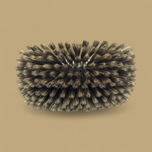 Load image into Gallery viewer, NOGS SoftWave Brush – Luxury Car Wash Brush
