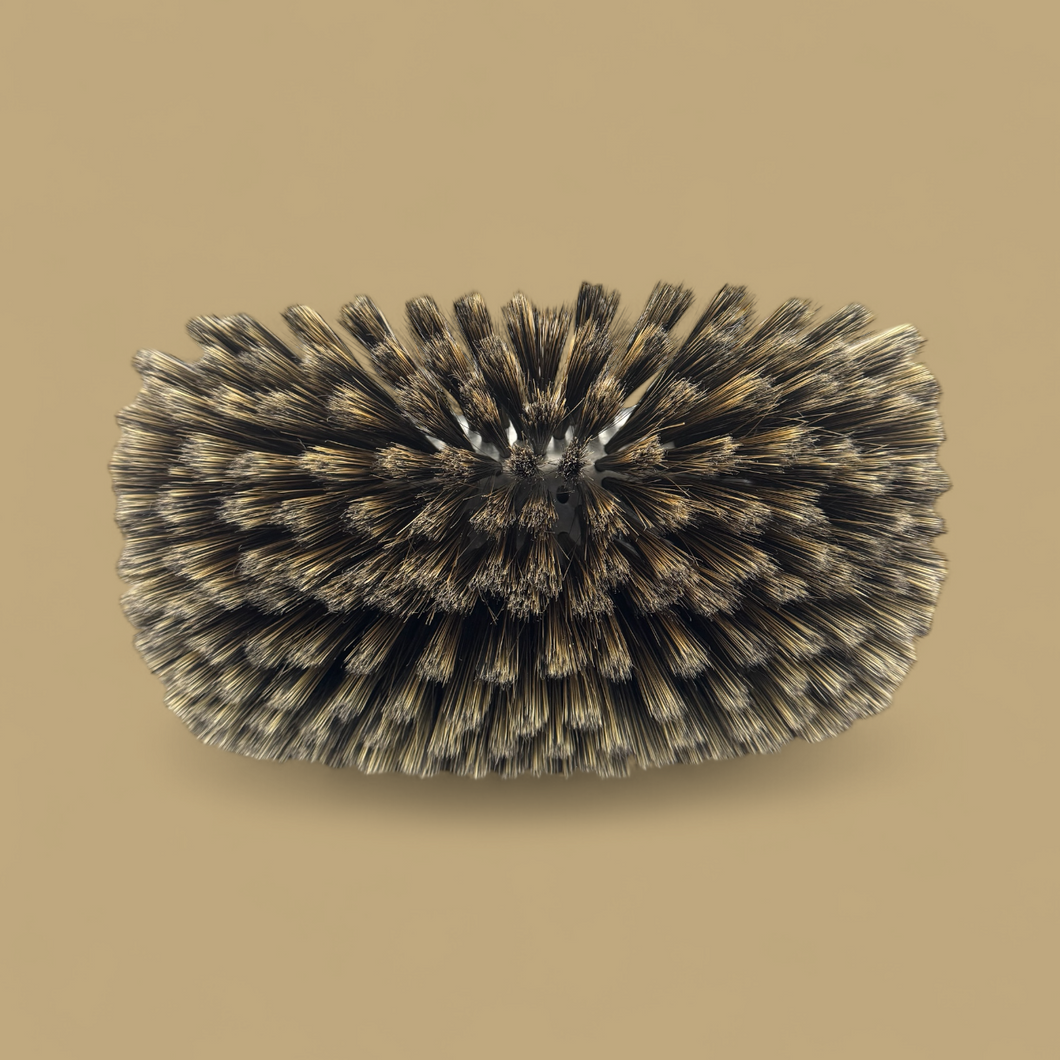 NOGS SoftWave Brush – Luxury Car Wash Brush